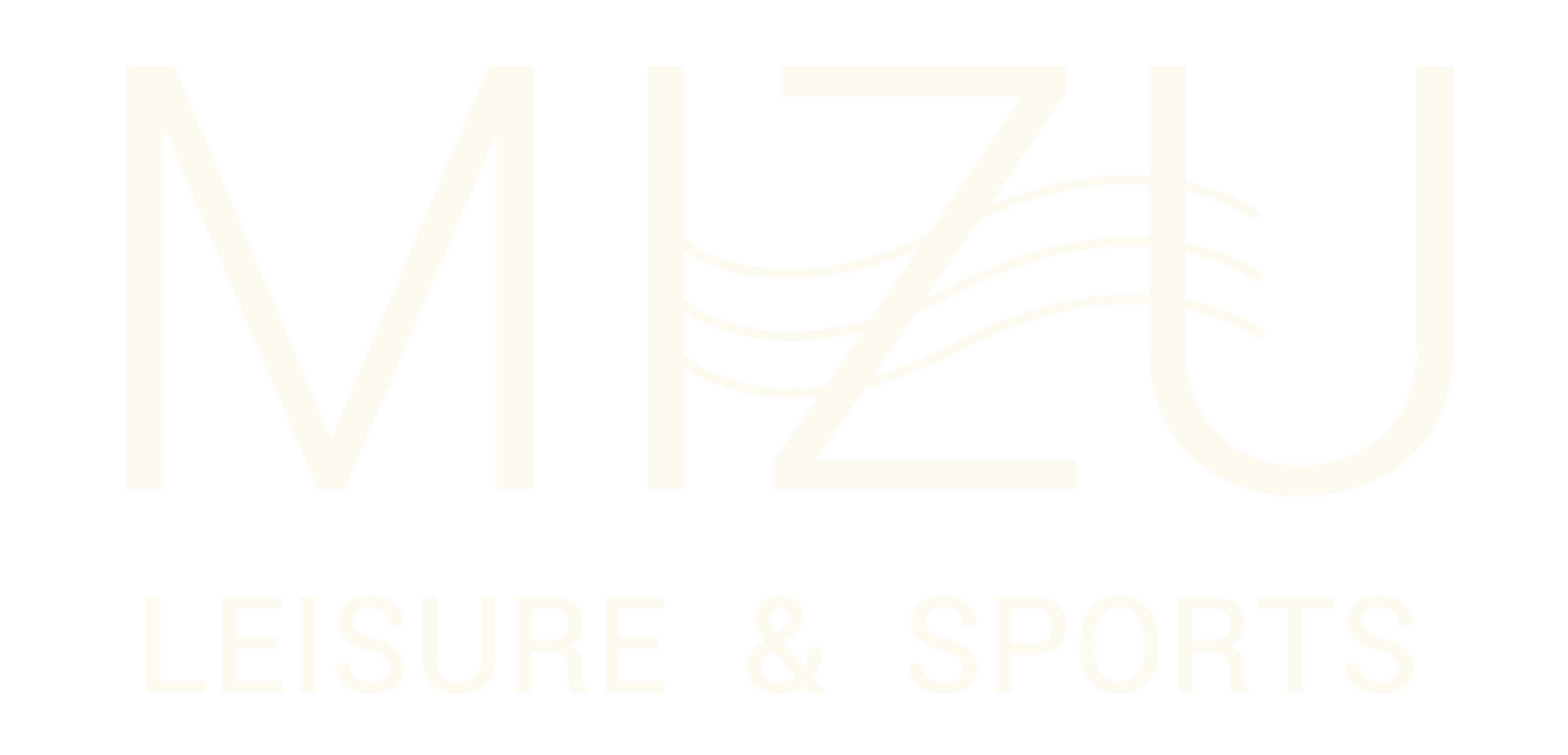 MIZUページ SEE ALL — MIZU